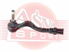 ���������� ������� ������ AUDI A4/A5/A6 ASVA 2321-007 2321007 ����