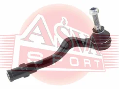 ���������� ������� ����� AUDI A4/A5/A6 ASVA 2321-008 2321008 ����