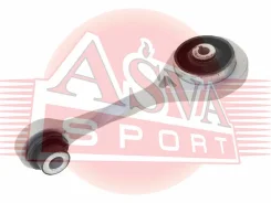 ����� ��������� ������ Renault CLIO/Kangoo ASVA 2412-005 2412005 ����