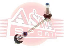 ���� ������������� LAND Rover RANG Rover/Discovery ASVA 2523-004 2523004 ����