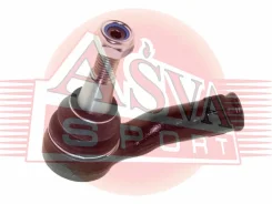 ���������� ������� LAND Rover RANG Rover/Sport ASVA 2521-005 2521005 ����