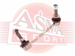 ���� ������������� LAND Rover RANG Rover/Discovery ASVA 2523-005 2523005 ����