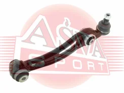 ����� LAND Rover RANG Rover/Discovery ASVA 2524-040 2524040 ����