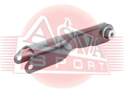 ����� LAND Rover RANG Rover/Sport ASVA 2524-043 2524043 ����