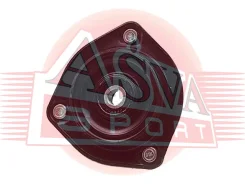 ����� ��������� ������������ Changan CS35 ASVA 2911-001 2911001 ����