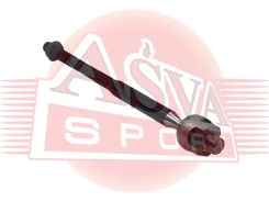 ���� ������� Chery Tiggo 7/4 ASVA 3122-T15 3122T15 ����
