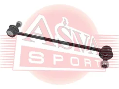 ������ ������������� �������� Haval Jolion ASVA 4023-JOLF 4023JOLF ����