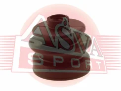 ������� ���� �������� ��� ������ Honda Honda, Mitsubishi Eclipse, Hyundai Elantra 92-95 ASVA ASBT-1 ASBT1 ����