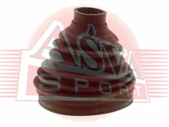 ������� ���� �������� ��� ������ 31x105x84 Citroen Citroen Jumper FIAT Ducato 230 Peugeot Boxer ASVA ASBT-136B ASBT136B ����