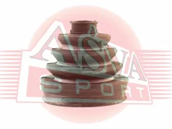 ������� ���� �������� ��� ������ 21x82x86 AUDI AUDI, SAAB, VW ASVA ASBT-167 ASBT167 ����