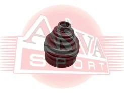 ������� ���� Geely Atlas ASVA ASBT-NL3 ASBTNL3 ����