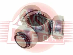 ������� 22X30 FORD Escort/Fiesta/Fusion/ Focus/C-MAX/ Mondeo/ Street ASVA ASTR-028 ASTR028 ����