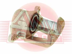 ������� ��������� �������� ����� Daewoo Lanos/Nexia ASVA Chrbc-002 CHRBC002 ����