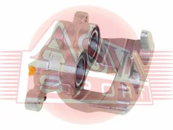 ������� ��������� �������� ����� FORD Transit ASVA FDBC-003 FDBC003 ����