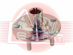 ������� FORD Mondeo ASVA FDWH-003 FDWH003 ����