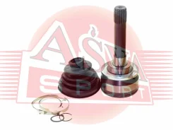 ���� �������� 25X30X17 Great WALL Hover ASVA GW-003 GW003 ����