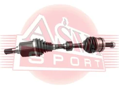 ������ ����� Haval F7 ASVA HVDL-001 HVDL001 ����