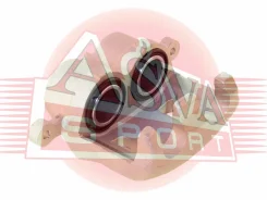 ������� ��������� �������� ������ Hyundai H1/Trajet ASVA KABC-006 KABC006 ����