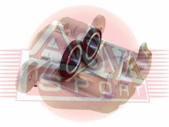 ������� ��������� �������� LAND Rover RANG Rover/Sport ASVA LRBC-002 LRBC002 ����