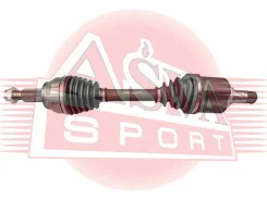 ������ �������� ������ LAND Rover Discovery Sport LC/L550Range Rover Evoque LV/L538Range Rover Evoque ������ LV/L538 ASVA LRDR-003 LRDR003 ����
