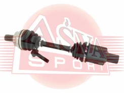 ������ �������� ����� Mercedes BENZ C ASVA MEDL-003 MEDL003 ����