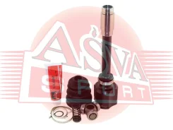 ���� ���������� 34X41X26 Citroen C4/308 ASVA PG-004 PG004 ����