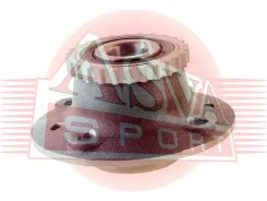 ������� ������ Renault Kangoo 97-07 - ABS 26 z. ASVA RNWH-KCA26R RNWHKCA26R ����