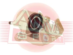 ������� ��������� ������ ������ Toyota LC200 ASVA TYBC-014 TYBC014 ����