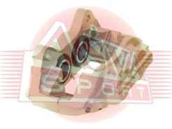 ������� ��������� �������� ����� Toyota LC100 ASVA TYBC-001 TYBC001 ����