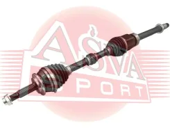 ������ �������� ������ Toyota Camry 70 ASVA TYDR-ASV70 TYDRASV70 ����