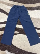�����. ����: 146-152, 152-158 �� ����