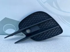 ������� ��������� ������� ����� Mercedes-benz GLC B2538853500 X253 B2538853500 ����
