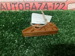 ����������� ���� ��� Honda Accord 2010 13460RAAA01 CU2 K24Z3 13460RAAA01 ����