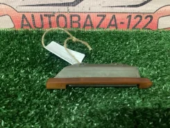 ����������� ���� ��� Honda Accord 2010 14540RAAA02 CU2 K24Z3 14540RAAA02 ����
