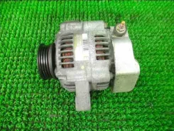 ��������� Daihatsu Terios KID 1999 4409125897019136 2706097203 ����