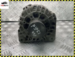 ��������� Volvo V40 1 2001 7700426849 ����