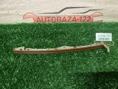����������� ���� ��� Honda Accord 2010 14530RZAA01 CU2 K24Z3 14530RZAA01 ����