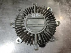 ���������� Mazda Bongo 1999-2020 L84915150A SKP2V L8 L84915150A ����
