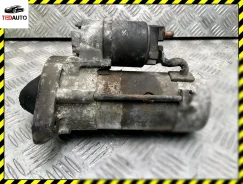 ������� Toyota Avensis 2 2005 281000G020 ����
