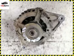 ��������� Mitsubishi Carisma 1996 MD353869 ����