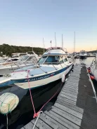 Yamaha PC-26. 1990 ���, ����� 9��., ��������� ������������, 190��.�., ������ ����