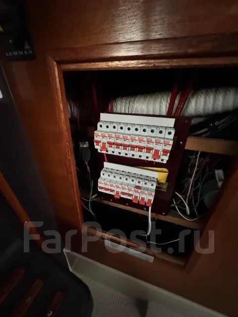 Yamaha PC-26. 1990 ���, ����� 9��., ��������� ������������, 190��.�., ������ ����