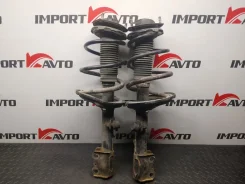 ������ Lexus RX330 2003-2006 4852049555 MCU38 3MZ-FE, �������� 4852049555 ����