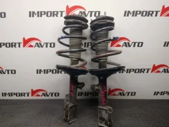 ������ Lexus RX400h 2005-2009 4852049875 MHU38 3MZ-FE, �������� 4852049875 ����