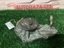����� ������� Honda Accord 2010 19200R40A01 CU2 K24Z3 19200R40A01 ����