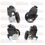 ����� ��� Mercedes C-Class 93- (W202/203)/M-Class 98-02 (W163) (Chasstec) CSTSP0372A ����