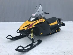 ������� �������� ����� 250 ����. ��������. ��� ����� �� ������������ ����