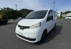 ����� Nissan NV200 2013 54400JX01A VM20 HR16DE, �������� 54400JX01A ����