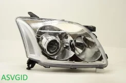 ���� ������ Toyota Avensis 03-05 ��� ����. ���� 20-A369-05-2B ����