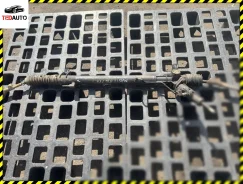 ������� ����� Renault Master 2 2003 8200475919 ����